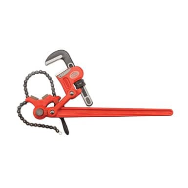 Compound Leverage Wrenches - Image 12