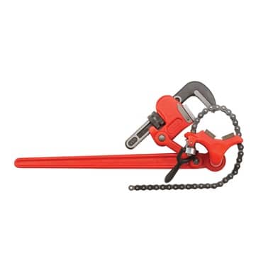 Compound Leverage Wrenches - Image 13