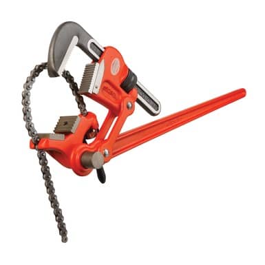 Compound Leverage Wrenches - Image 14