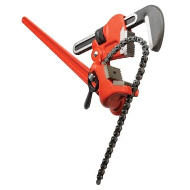 Compound Leverage Wrenches - Image 15
