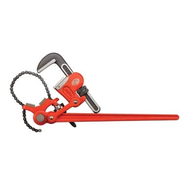 Compound Leverage Wrenches - Image 17