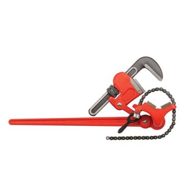 Compound Leverage Wrenches - Image 18