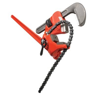 Compound Leverage Wrenches - Image 20