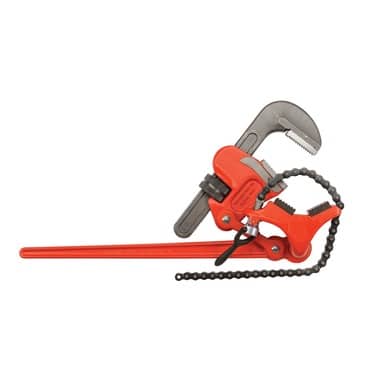 Compound Leverage Wrenches - Image 23