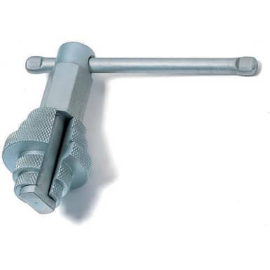 Internal Wrench - Image 2