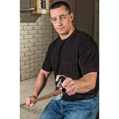 Constant Swing Tubing Cutters - Image 4