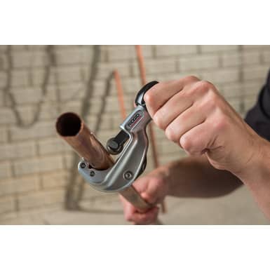 Constant Swing Tubing Cutters - Image 5
