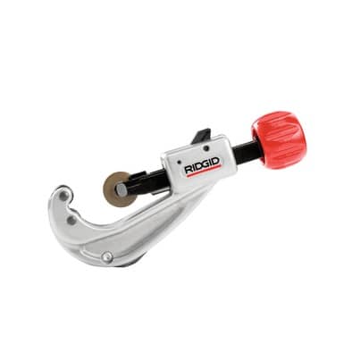 Quick-Acting Tubing Cutters - Image 6