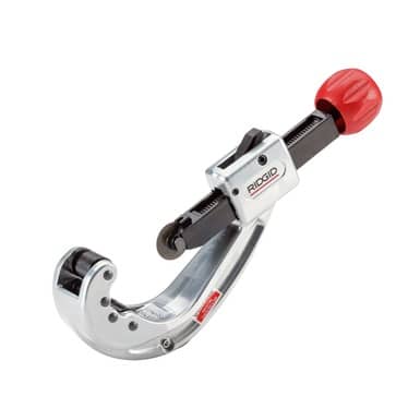 Quick-Acting Tubing Cutters - Image 8