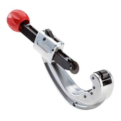 Quick-Acting Tubing Cutters - Image 9
