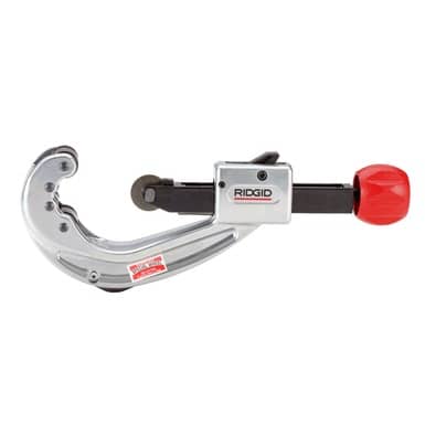 Quick-Acting Tubing Cutters - Image 10