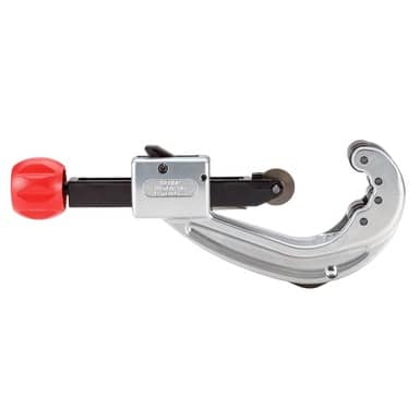 Quick-Acting Tubing Cutters - Image 11