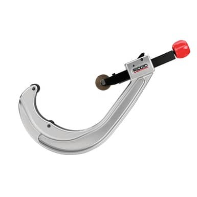 Quick-Acting Tubing Cutters - Image 19