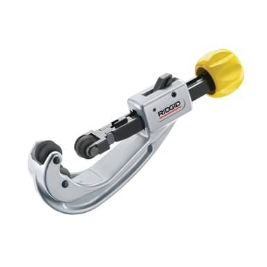 Quick-Acting Tubing Cutters - Image 21