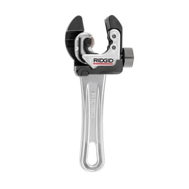 2-in-1 Close Quarters AUTOFEED® Cutter - Image 5