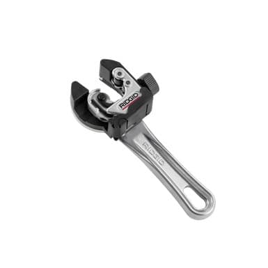 2-in-1 Close Quarters AUTOFEED® Cutter - Image 6