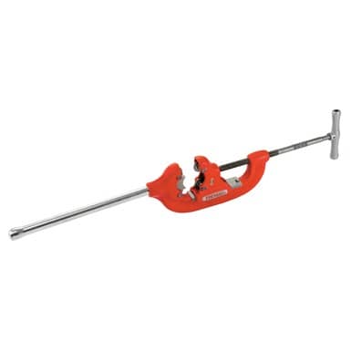 Heavy-Duty Pipe Cutters - Image 18