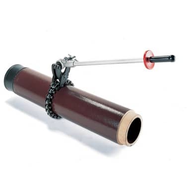 No. 246 Soil Pipe Cutter - Image 4