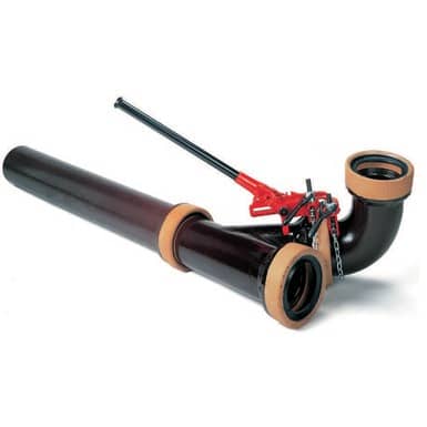 No. 228 Soil Pipe Assembly Tool - Image 2
