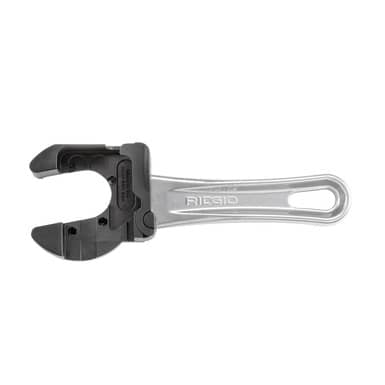 Close Quarters Tubing Cutters - Image 5