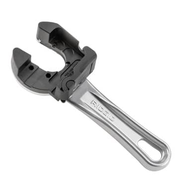 Close Quarters Tubing Cutters - Image 6