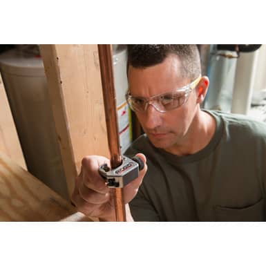 Close Quarters Tubing Cutters - Image 12
