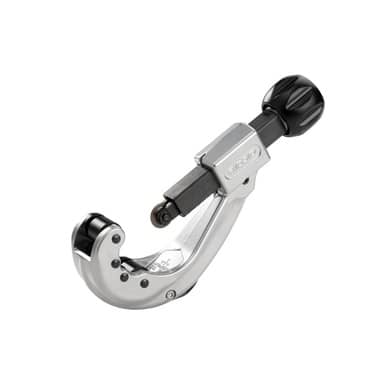 Enclosed Feed Tubing Cutters - Image 4