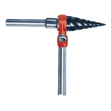 Pipe Reamers - Image 3