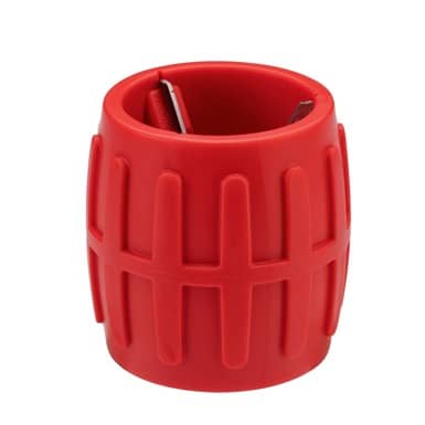 127 Inner-Outer Reamer - Image 4
