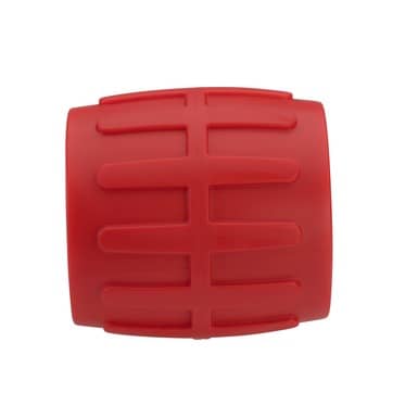127 Inner-Outer Reamer - Image 5