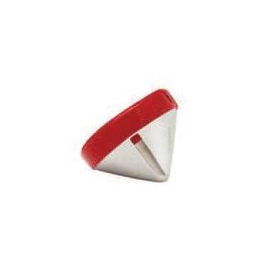 Deburring Tools - Image 2