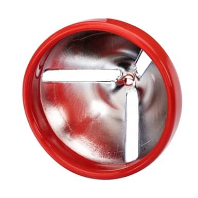 Deburring Tools - Image 3