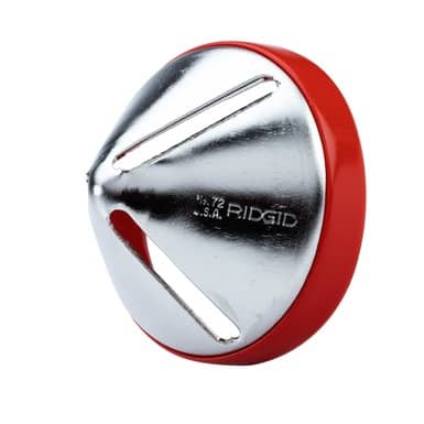 Deburring Tools - Image 4