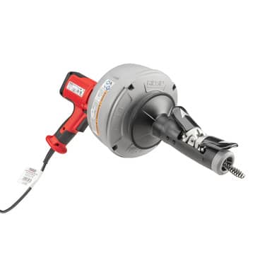 K-45 Sink Machine - Image 3