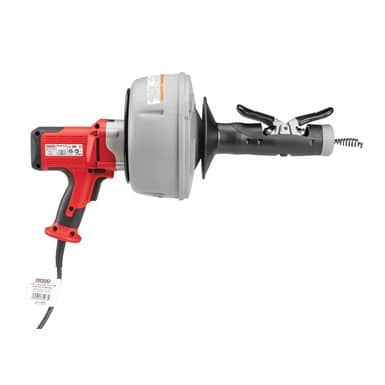 K-45 Sink Machine - Image 4