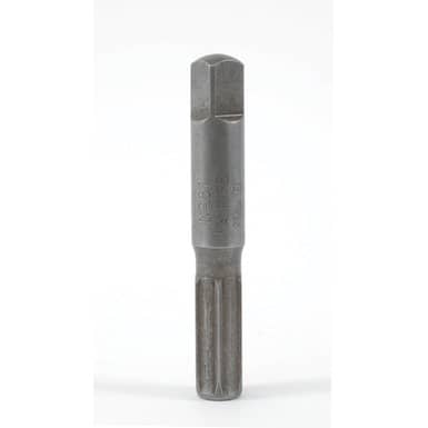 Pipe Extractors - Image 2