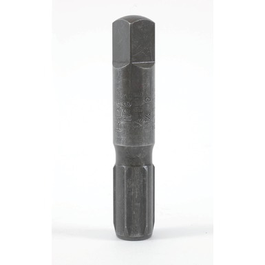 Pipe Extractors - Image 3