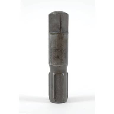 Pipe Extractors - Image 4
