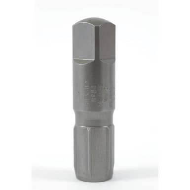 Pipe Extractors - Image 5