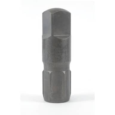 Pipe Extractors - Image 6
