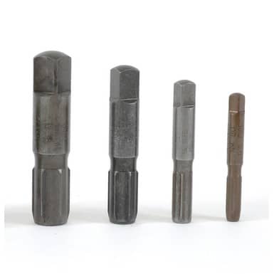 Pipe Extractors - Image 17