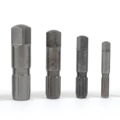 Pipe Extractors - Image 18