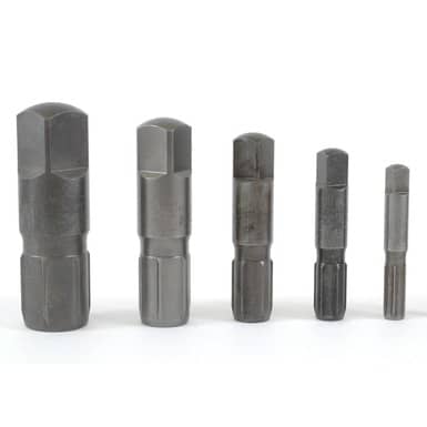 Pipe Extractors - Image 19