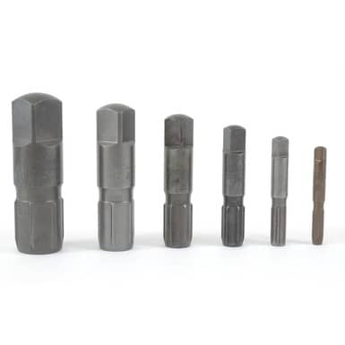 Pipe Extractors - Image 20