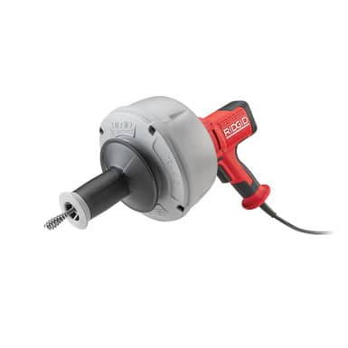 K-45 Sink Machine - Image 5