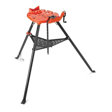 Portable TRISTAND® Vises - Image 8