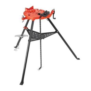 Portable TRISTAND® Vises - Image 9