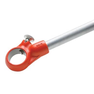 Exposed Ratchet Threader Sets - Image 3