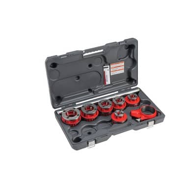 Exposed Ratchet Threader Sets - Image 5