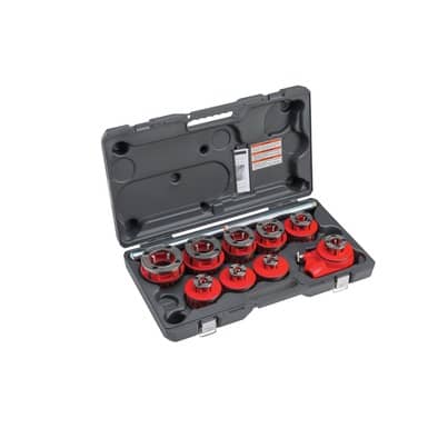Exposed Ratchet Threader Sets - Image 9
